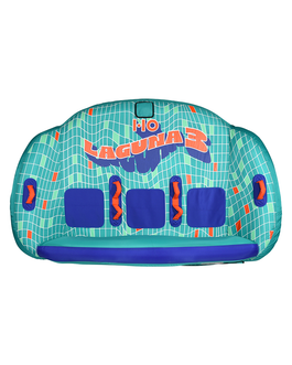 Laguna 3 Tube - 2026